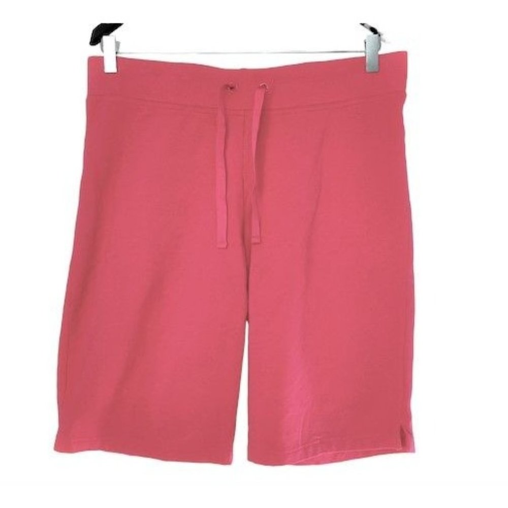Tape Measure Shorts